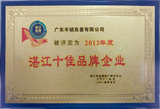 2013年度湛江十佳品牌企业.jpg