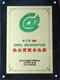 杰出贡献企业家.JPG