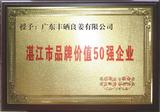 湛江市品牌价值50强企业.jpg